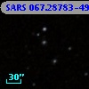 SARS 067.28783-49.44936