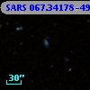 SARS 067.34178-49.50575