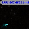 SARS 067.46021-49.43950