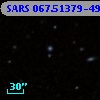 SARS 067.51379-49.31433