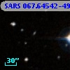 SARS 067.64542-49.42367
