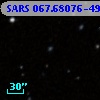 SARS 067.68076-49.34350