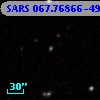 SARS 067.76866-49.53739