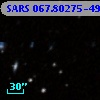 SARS 067.80275-49.04917