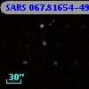 SARS 067.81654-49.29314