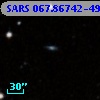 SARS 067.86742-49.26972