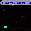 SARS 067.89608-49.64242