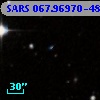 SARS 067.96970-48.89586