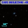 SARS 068.02946-49.56822
