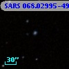 SARS 068.02995-49.59658