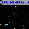 SARS 068.05679-49.02550