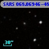SARS 068.06946-48.99606