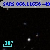 SARS 068.11658-49.53800