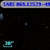 SARS 068.12529-49.35858