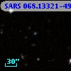 SARS 068.13321-49.83669