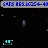 SARS 068.16254-49.35091