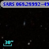 SARS 068.28992-49.55030