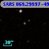 SARS 068.29897-49.32980