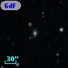 6dFGS gJ212250.5-340756