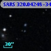 SARS 320.04248-34.68567