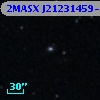 2MASX J21231459-3510591