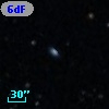 6dFGS gJ212317.0-342334