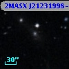 2MASX J21231998-3428541