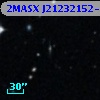 2MASX J21232152-3444091