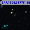 SARS 320.07776-35.28366