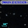 2MASX J21232329-3426331