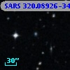 SARS 320.08926-34.93989
