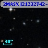2MASX J21232742-3426431