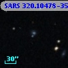 SARS 320.10478-35.26916