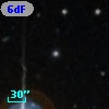 6dFGS gJ212435.3-345609