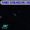 SARS 320.44238-35.47195