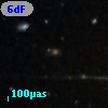 6dFGS gJ212451.6-345719