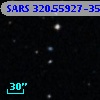 SARS 320.55927-35.37878