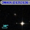 2MASX J21252126-3426536