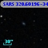 SARS 320.60196-34.53142