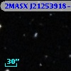 2MASX J21253918-3440122