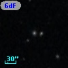 6dFGS gJ212543.5-350436