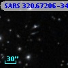 SARS 320.67206-34.93031