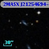 2MASX J21254694-3356441