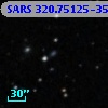 SARS 320.75125-35.22206