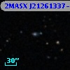 2MASX J21261337-3514175