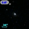 6dFGS gJ212613.4-351855