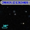 2MASX J21263468-3506115