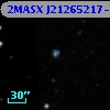 2MASX J21265217-3408134