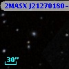 2MASX J21270180-3502544