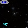 6dFGS gJ212707.9-345002
